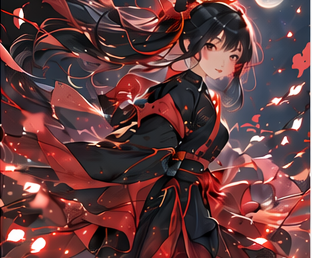 短剧创作